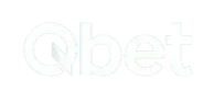 Qbet