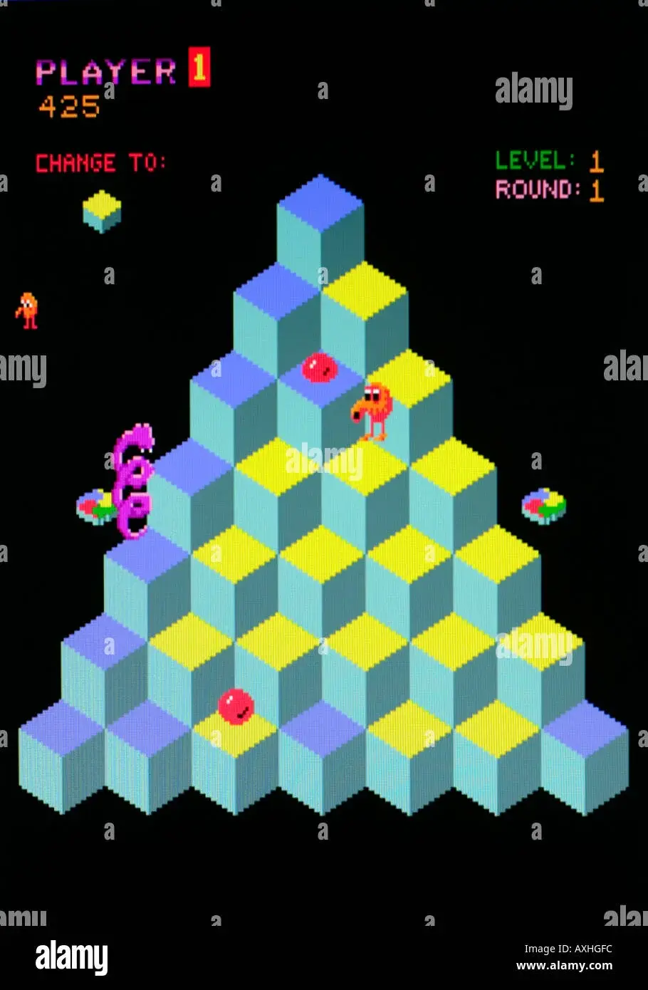 Qbet screenshot